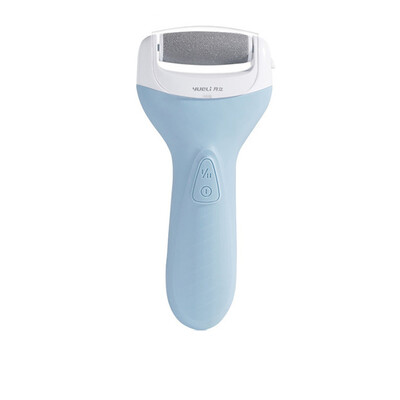 

Xiaomi Yueli Electric Smooth Diamond Foot Care Tool Pedicure Foot Machine Repair Feet Care Wear Skin Device IPX7 Waterpoof Foot Fi