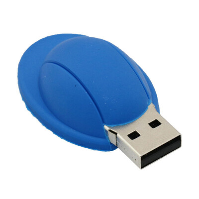 

4G 8GB 16GB 32GB 64GB 128GB Helmet Model PenDirve USB Flash Drive USB Stick Flash USB Drive Pen Drive Memory Stick U Disk USB Card