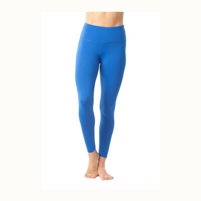 

2018 high waist POWER FLEX leggings – abdomen2018 bestseller