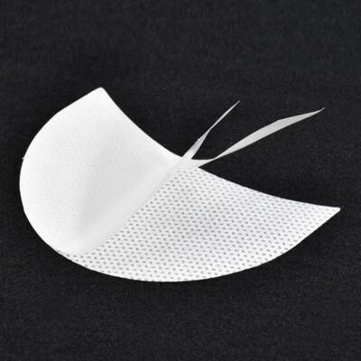 

1020PCS Makeup Tool Eye Shadow Shields Patches Stickers Pads Eyes Eyeliner guid