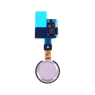 

100 Working Touch ID Fingerprint Sensor For LG G5 Home Return Key Menu Button Flex Cable For LG G5 Free Shipping