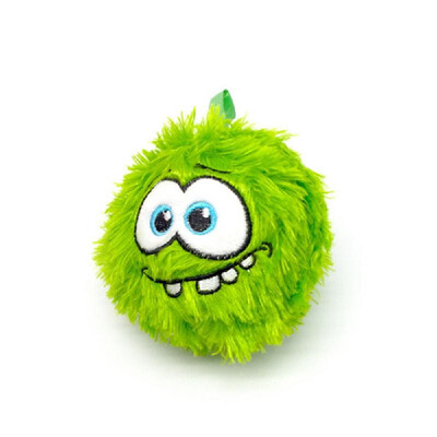 

Super Squishy Foam Stuffed Toy Squeezable Cute Stress Relive Pressure Release Decompressed Long Plush Slow Rebound Children Toys