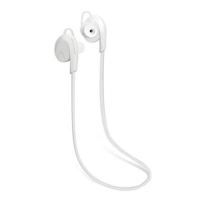 

MyMei H7 Bluetooth headset noodles Bluetooth headset Bluetooth headset sports wireless Bluetooth headset V4.0