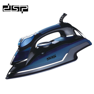 

DSPKD1001electric iron steam iron2000W