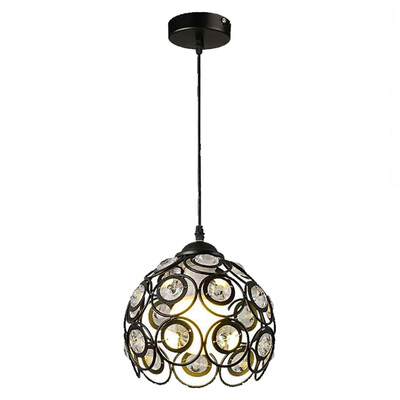 

LED ceiling lamp ZM1711-3168