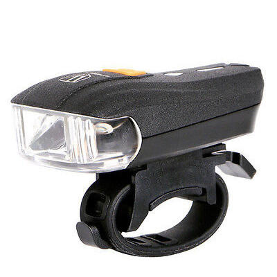 

10 Town & Country Rechargable Emergency Cargo Dome Flashlight Lamp OEM