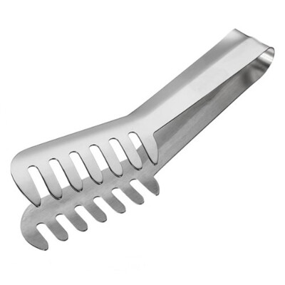 

UpperX Stainless steel spaghetti clip Food Clip