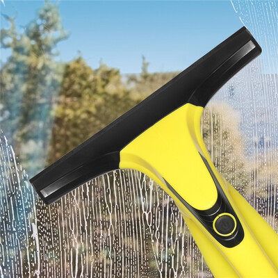 

Prostormer 37V Electric Window Cleaner Rechargeable Window flat surface wet Vacuum Streak-Free Shine DC Power Tools set