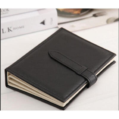 

Jewelry Box Storage Organizer Necklace Bracelet Ring Earring Case Holder Book