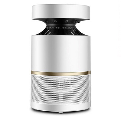 

Mosquito repellent lamp Mosquito killing lamp ZM1709-0145