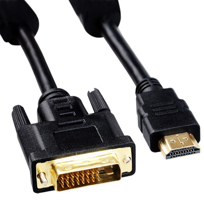 

Cabos HDMI to DVI Adapter Cable/HDMI to DVI Adapter Cable Audio Package