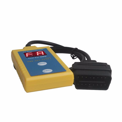 

B800 Airbag Scan Reset Tool for BMW obd2 Code Readers & Scan Tools