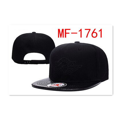 

Visor Hip Hop Cap SnapBack Adult Cap Adjustable Cosplay Baseball Cap Canvas