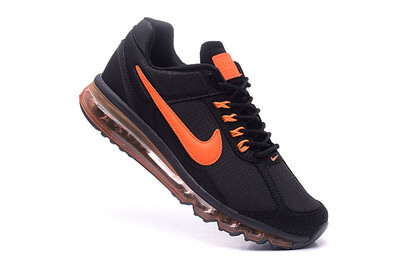 

air max 2013 nubuck leather