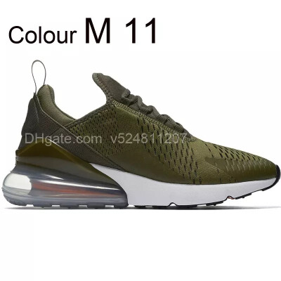 

270 Men Running Shoes For Women Sneakers Trainers Male Sports Mens Athletic 270 Hot Corss Hiking Jogging Walking Outdoor Shoe 2018