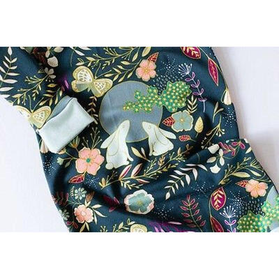 

Cotton Newborn Baby Boys Girls Bodysuit Romper Jumpsuit Outfits Sunsuit Clothes