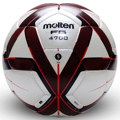 

F3V2700-SH soccer children and adolescents 3 small field PU football