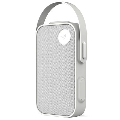 

Libratone One Wireless Speakers / Portable Bluetooth Speaker
