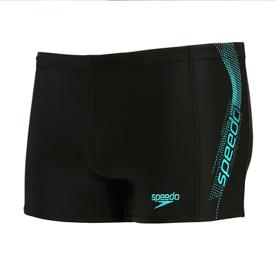 

Speed ​​more than the speed of men&39s swimming pants stretch comfortable angle swimwear swim trunks quick-drying is not close to the anti-chlorine 61218070 in the gray blue 32 yards