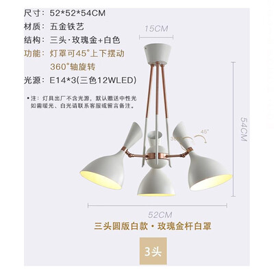 

Originality Wall Lamp ZM1714-4053