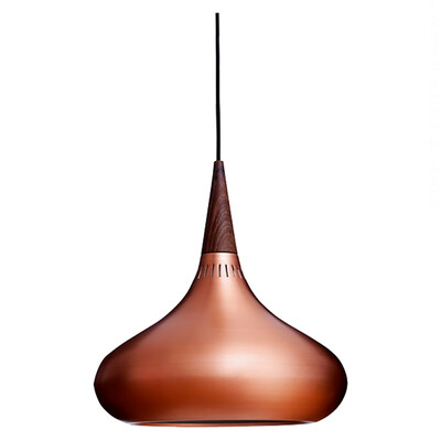 

Originality Wall Lamp ZM1714-4031