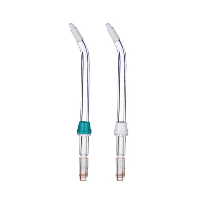 

Prooral red teeth orthodontic nozzle 2 sticks 5917 for red teeth 5102