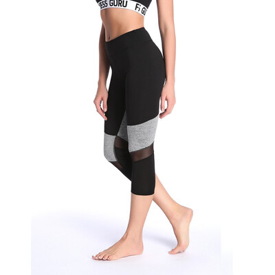 

Womens Naked Feeling High Waist Yoga Pants Workout Leggings Pocket