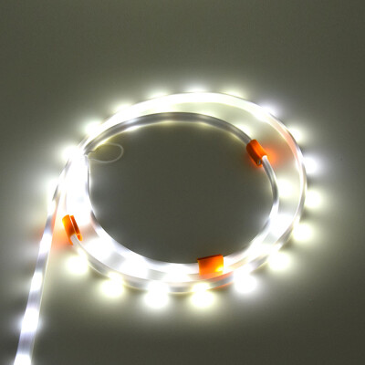 

True-Shine DC 5V Portable Light Strip Outdoor LED Camping Kit