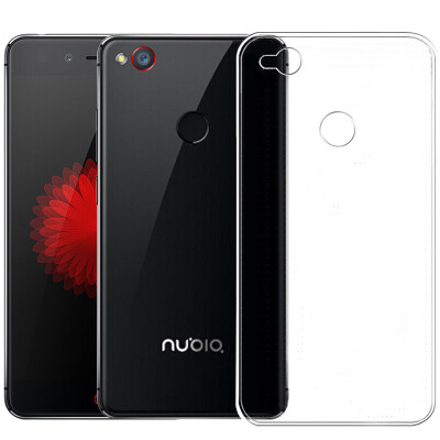 

Защитный чехол KOOLIFE для nubia Z11 mini