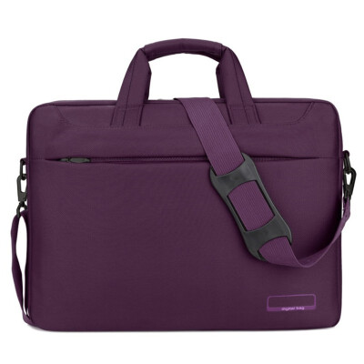 

Laptop bag macbook briefcase laptop bag