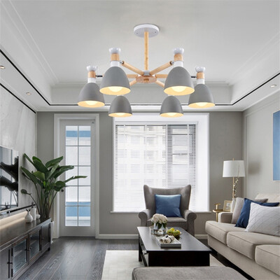 

LED ceiling lamp ZM1711-3149
