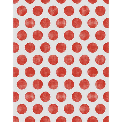 

Red Starlight Photo Backdrop 57FT Vinyl Fabric Cloth Digital Printing Photo Background s-2314