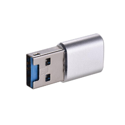 

Card Reader MINI USB 30 MICRO SDXC for Tablets PC Laptop Computer