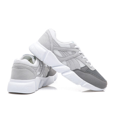

Autumn wild ins mens shoes mens port wind college students couple shoes 2018 new fashion casual mens shoes