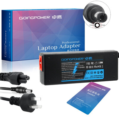 

GoingPower notebook power adapter ASUS A45V A46C A52J A53S A55V A56C K45 K55 19V 474A