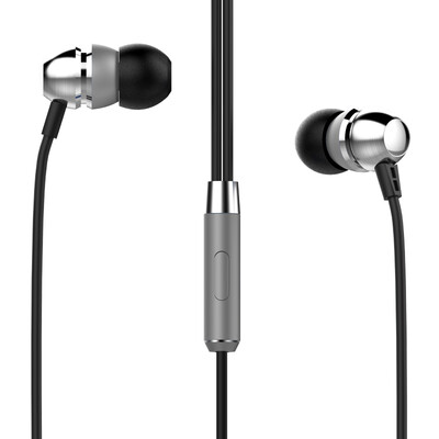 

Aspen Tsui (ASTROTEC) AM700MIC бас HIFI наушники-вкладыши красный мобильный телефон звонки