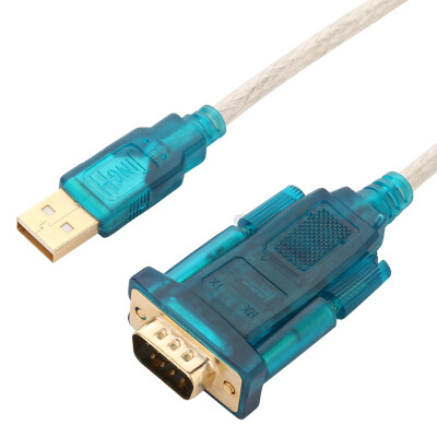 

(JH) USB универсальный патч-корд для проектора
