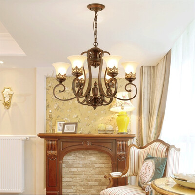 

LED ceiling lamp ZM1711-3141