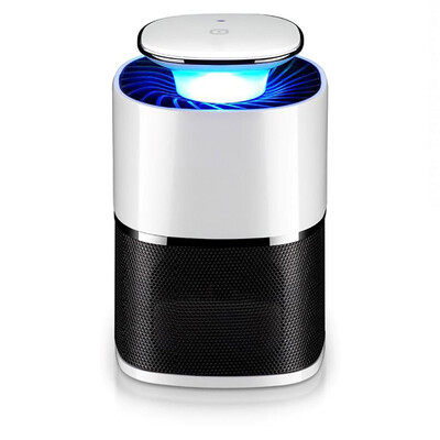 

Mosquito repellent lamp Mosquito killing lamp ZM1709-0111