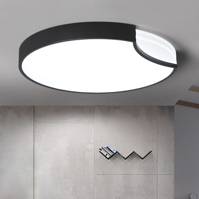 

MY027- 48W - WJ Promise Dimming Ceiling Lamp AC 220V
