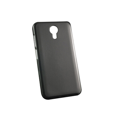

Wileyfox Swift MOONCASE Ультратонкий картина Оболочка Luminous ТПУ чехол для Wileyfox Swift