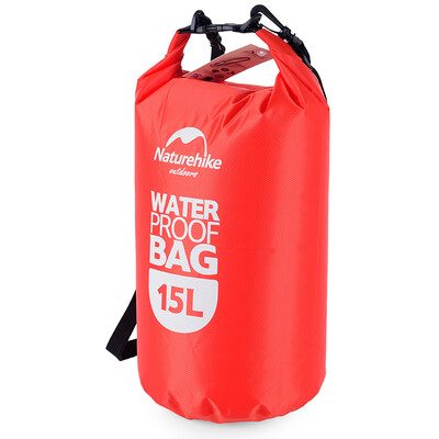 

NatureHike-NH Outdoor Waterproof Storage Bag