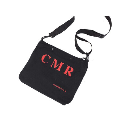 

Weis Womens Choice Fashion Canvas Shoulder Bag Messenger Bag B-AM-038
