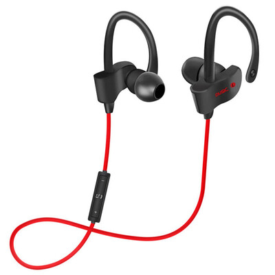 

Bluetooth headset universal wireless bluetooth sweatproof sports earbuds
