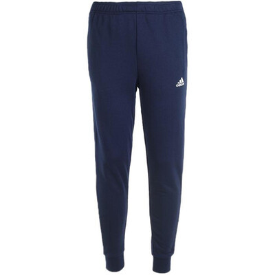 

Adidas ADIDAS Mens Grid Series ESS T PNT FT Sports Knit Pants B47213  Code