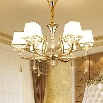 

LED ceiling lamp ZM1711-3153