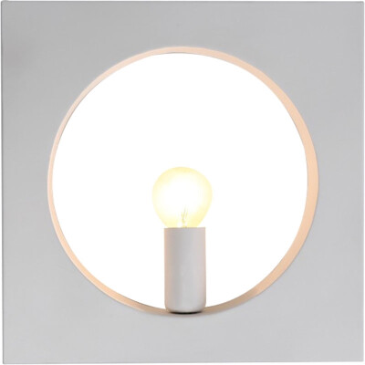 

BEDROOM LED WALL LAMP BEDSIDE LAMP ZM1711-3016