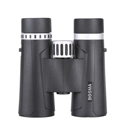 

Boguan BOSMA optimistic II8X42 high-definition nitrogen-filled waterproof low-light night vision bird mirror mobile phone camera binoculars