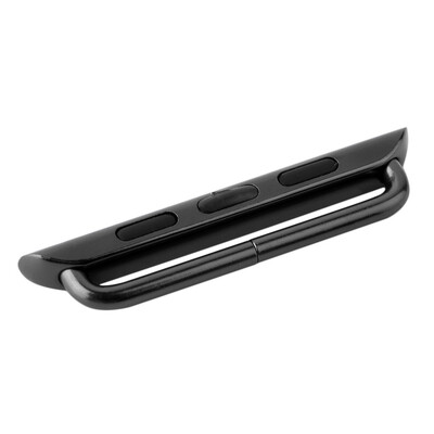 

38MM / 42MM Mini Замена часы группы соединения адаптер для Apple iWatch