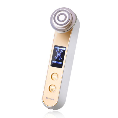 

YA-MAN HRF-11 Facial Lifting& Moisturizing Beauty Device